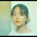 @itz_leighna_kkim