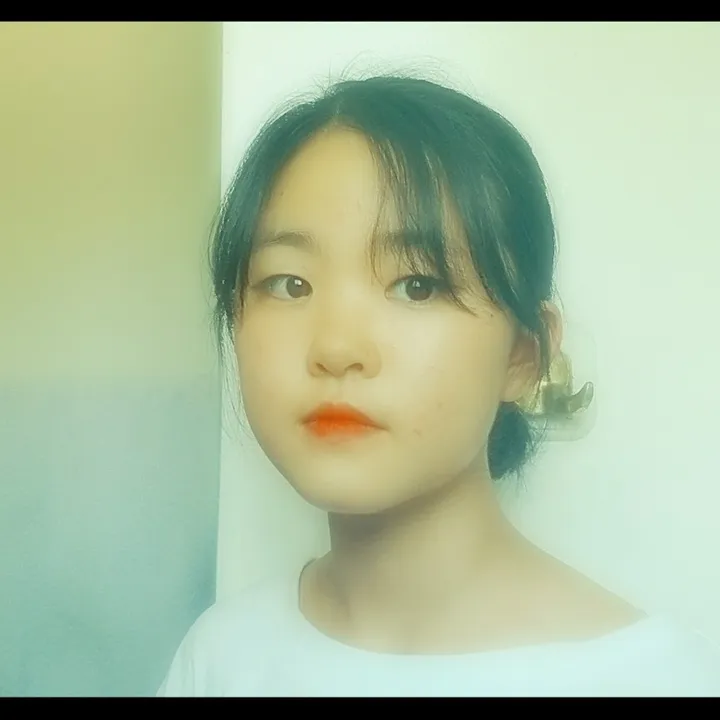 @itz_leighna_kkim