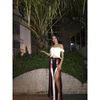 vanessagarcia4738
