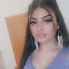 dilara19.07