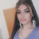 @dilara19.07
