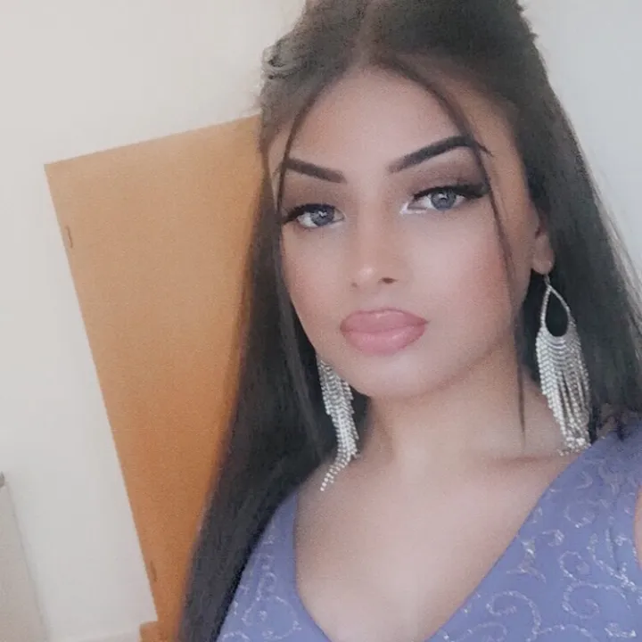 @dilara19.07