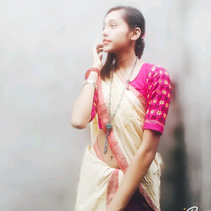 @sanjana1234567895