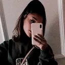 @arii.the.queen