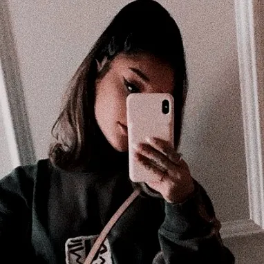 arii.the.queen