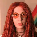 @iagocosplay