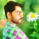 @shekarshekarkanugadda