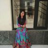 shreyasahu01