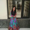 @shreyasahu01