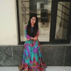 @shreyasahu01