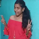 @karishmapandu69