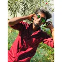 @crazekarthi