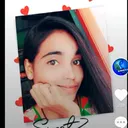 @sarvagna