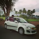 @vigneshthangaraju7