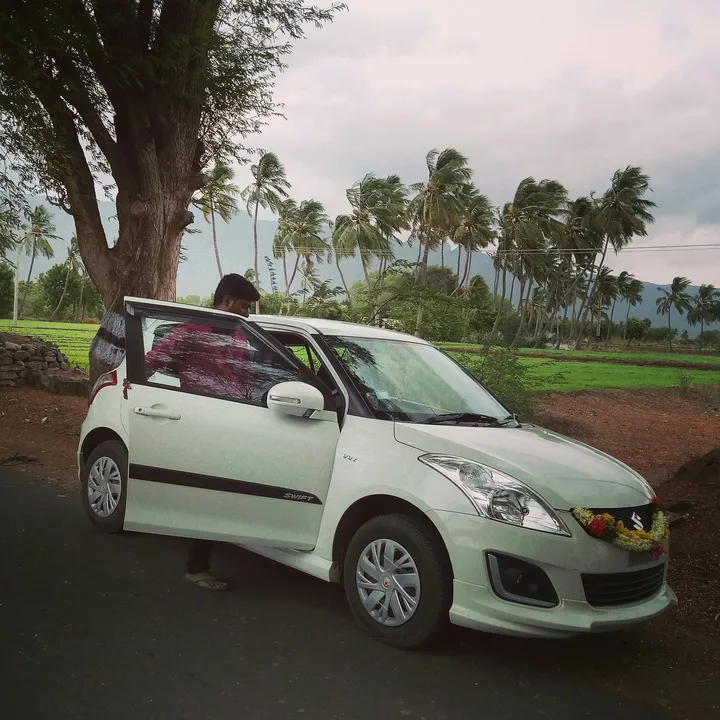 vigneshthangaraju7