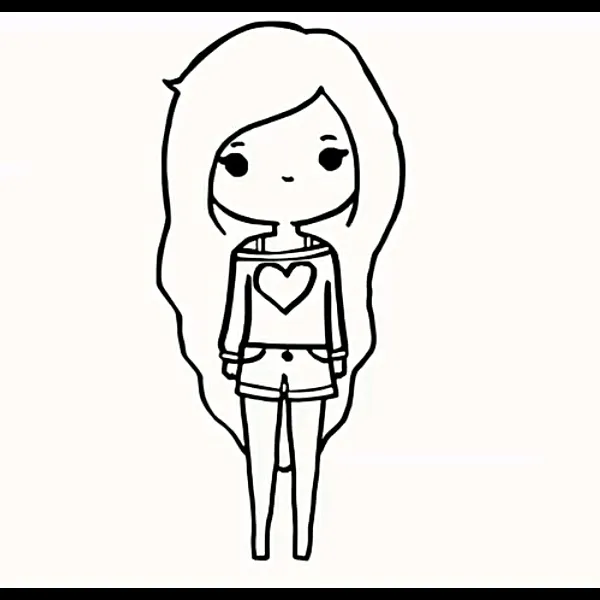 mileidy.de.soliz