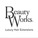 @beautyworks