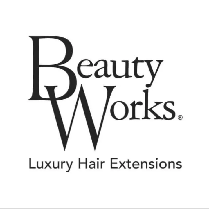 beautyworks
