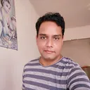 @minuswami