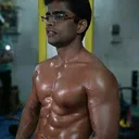 @manojdash_mpmg