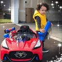 @bibhutitimalsina