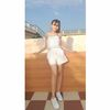 payalchambyal02