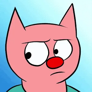 creatorkpt