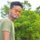 @desiboybipin