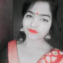 @tanyasharma1948