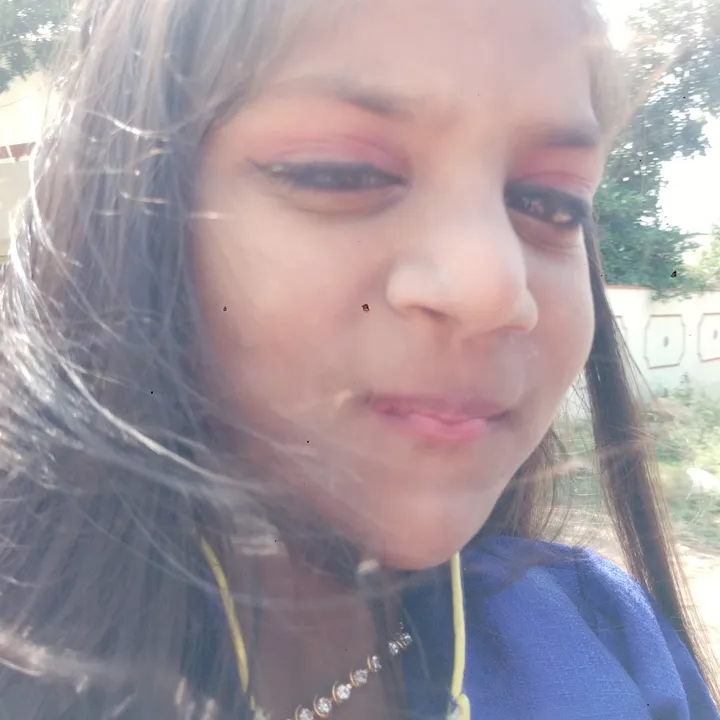 @johnrajarao227