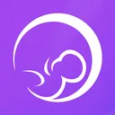 @premomapp
