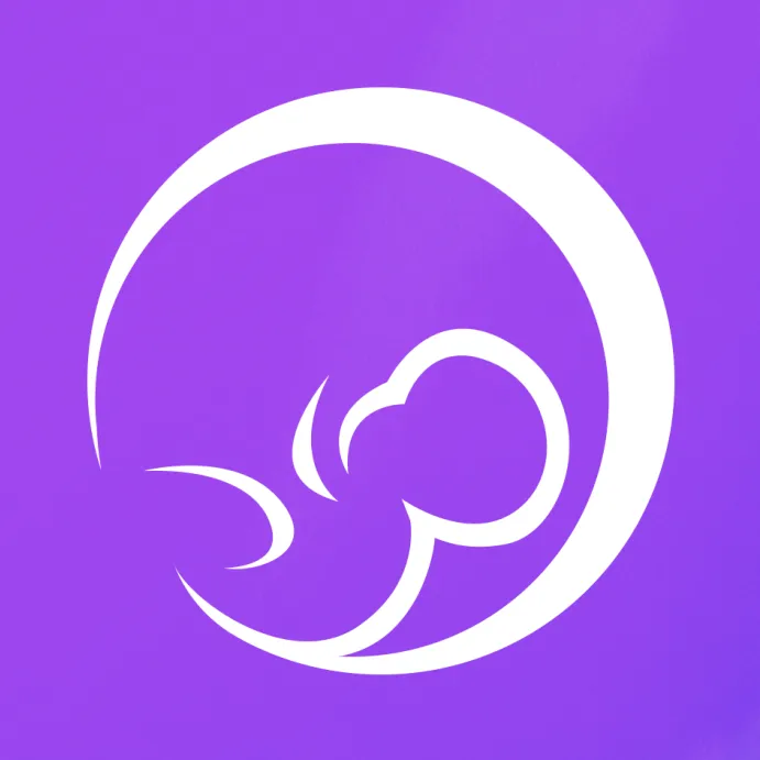 premomapp