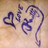 kuttyuser934992138