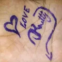 @kuttyuser934992138