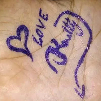 kuttyuser934992138