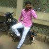 abhimanbandgar855