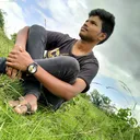 @kamal5707