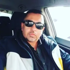 alecartagena535
