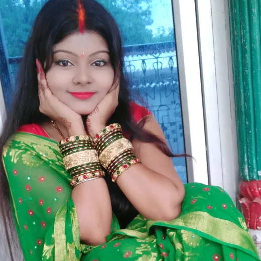 kajalgauravsingh