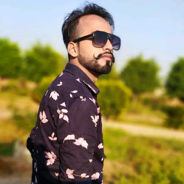 officialkhansaab0786