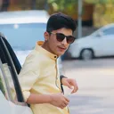 @mohd_haseeb77