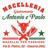 macelleriaantonioepaolo