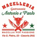 @macelleriaantonioepaolo