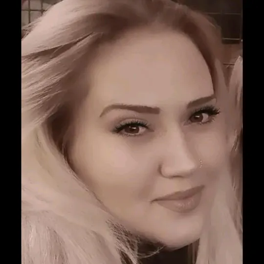 glbn.2292glbn