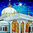 @waseelprince1