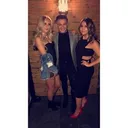 @lucyhendy