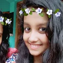 @diyachinnachinnu