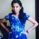 @sruthi_lachuzzz