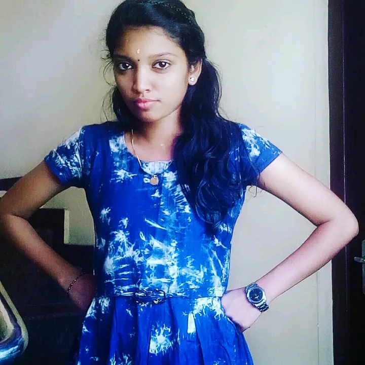 @sruthi_lachuzzz