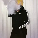 @vaneska_011